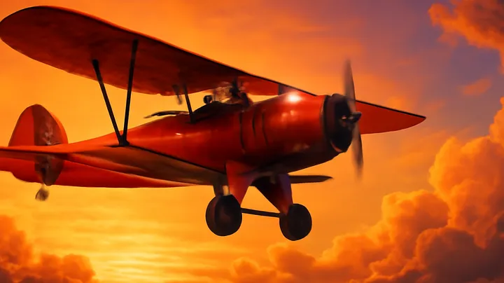 How To Play Aviator On JLJL7777 COM