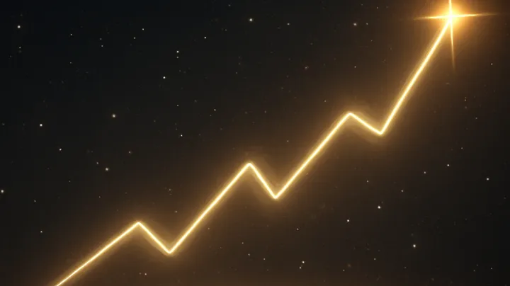 Mastering Aviator Strategies