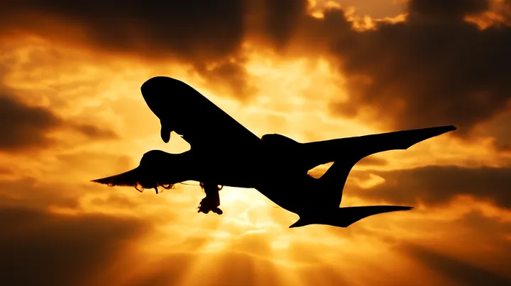 Aviator Game Mechanics And Multipliers