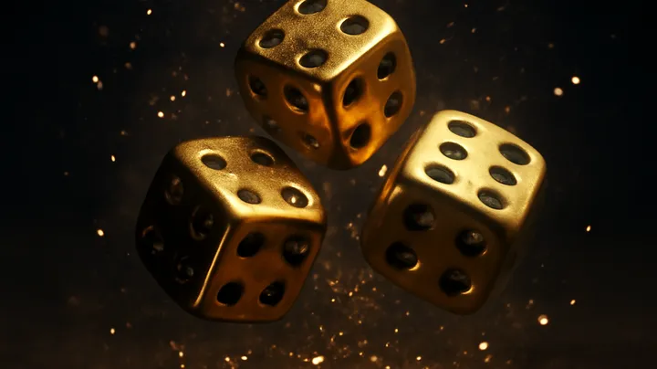 Experience Live Dealer Games Experience Live Dealer Games