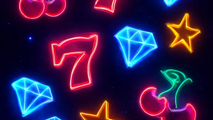 Discover Popular Slots at JLJL7777 COM