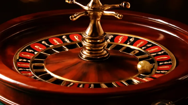 Live Casino Experience with JLJL7777 COM Live Casino Experience with JLJL7777 COM