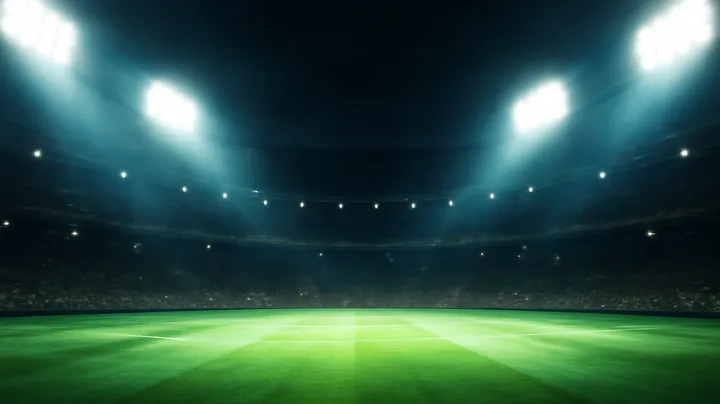 Understanding Betting Odds on JLJL7777 COM Understanding Betting Odds on JLJL7777 COM
