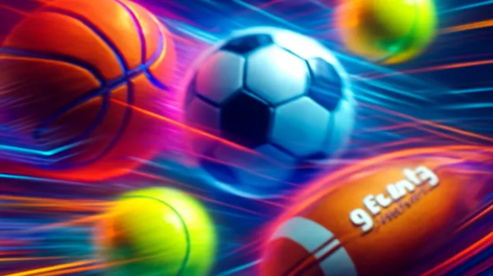 Live Betting Features at JLJL7777 COM Live Betting Features at JLJL7777 COM