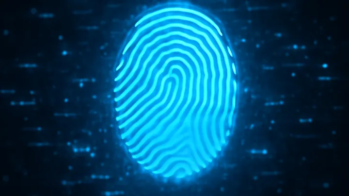 Step-by-Step Login Instructions Step-by-Step Login Instructions