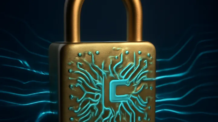 Account Security Features at JLJL7777 COM Account Security Features at JLJL7777 COM