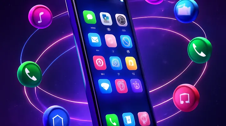Features of JLJL7777 COM Mobile Casino App