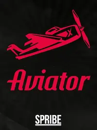Aviator crash game at JLJL7777 COM