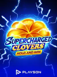 Super Charged 7s Super Charged 7s slot at JLJL7777 COM
