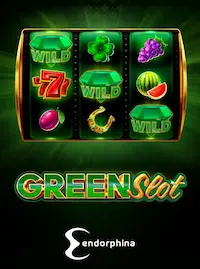Green Chilli Green Chilli slot at JLJL7777 COM