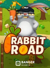 Rabbit Road Rabbit Road at JLJL7777 COM
