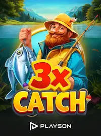 Catch Catch at JLJL7777 COM