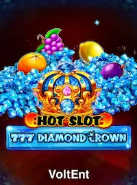 Hot Slot Hot Slot at JLJL7777 COM