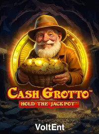 Cash Grotto Cash Grotto at JLJL7777 COM