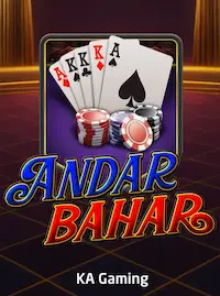 Andar Bahar Andar Bahar at JLJL7777 COM