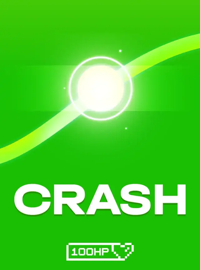 Crash Classic Crash at JLJL7777 COM
