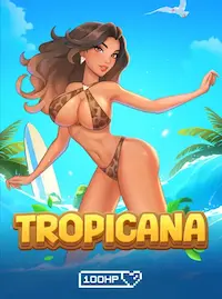 Tropicana Tropicana crash at JLJL7777 COM