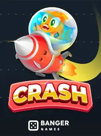 Crash Crash at JLJL7777 COM