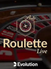 Roulette Live Roulette Live at JLJL7777 COM