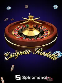 Roulette Classic Roulette at JLJL7777 COM