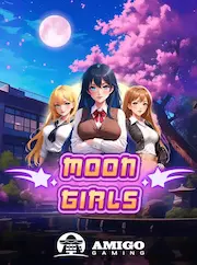 Slot game at JLJL7777 COM