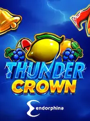 Slot game at JLJL7777 COM