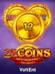 Slot game at JLJL7777 COM