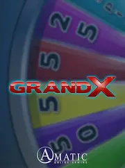 GrandX GrandX live at JLJL7777 COM