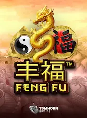 Feng Fu Feng Fu live at JLJL7777 COM