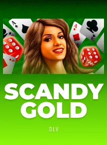 Scandy Scandy live at JLJL7777 COM