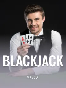 Blackjack Live Blackjack at JLJL7777 COM
