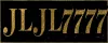 logo logo